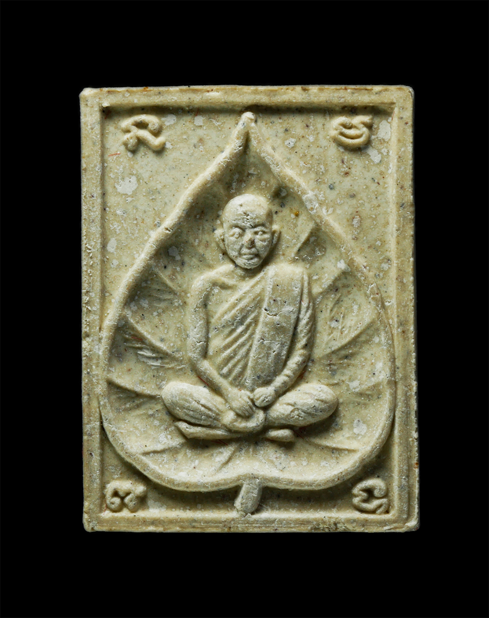 18Mar25 (49)p.jpg - พระผงหลวงพ่อเจริญ​ วัดเทพศิรินทร์​ กรุงเทพฯ ชุดพระผงมงคลนาม ๗ มหาปรัมาจารย์รุ่นแรก​ วัดโพธิ์เรียง จรัญสนิทวงศ์ 18 แขวงคลองมอญ เขตบางกอกน้อย กรุงเทพ​มห [..] | https://kamulet.in.th